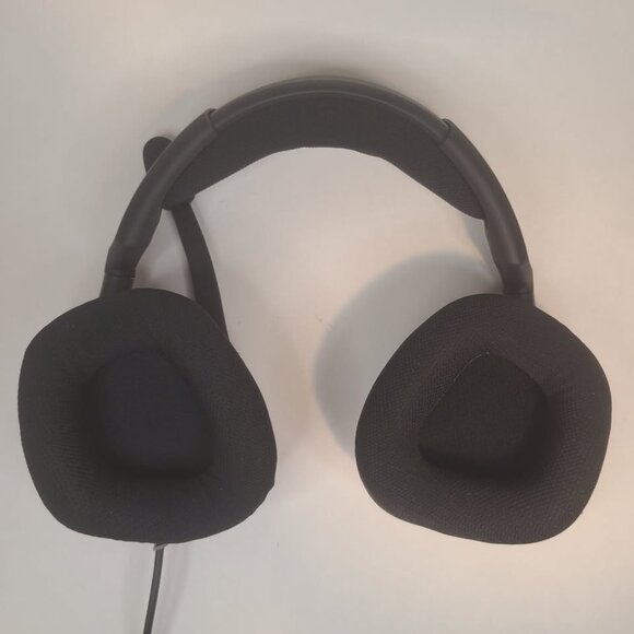 CORSAIR Void Elite Surround RDA0002 Gaming Headset Headphones - Picture 5 of 5